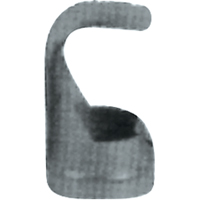 Buse &agrave; r&eacute;flecteur 3/8" Auto-Cam