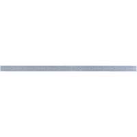 Industrial Precision Flexible Ruler Auto-Cam