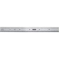 Industrial Precision Rigid Ruler Auto-Cam