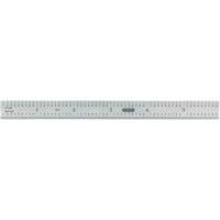 Industrial Precision Flexible Ruler Auto-Cam