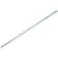 Yardstick Auto-Cam