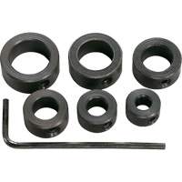 Drill Stops Auto-Cam