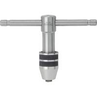 Cl&eacute; de taraudage Auto-Cam