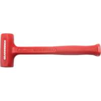 Dead Blow Hammers