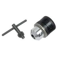 Mandrin de perçage multitravaux Auto-Cam