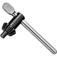 Chuck Key Auto-Cam