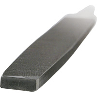 Smooth Cut Flat File Auto-Cam