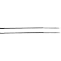 Chainsaw File Auto-Cam