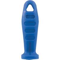 FHO-75 Porte-lime Auto-Cam