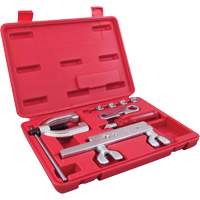 Outils à main pour plomberie