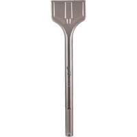 SDS-Max Scaling Chisel Auto-Cam