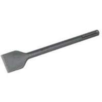 SDS Max Scraping Chisel Auto-Cam