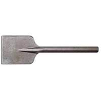 Asphalt Cutter Chisel Auto-Cam