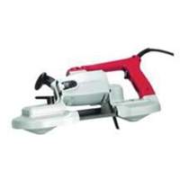 Standard Self-Feed Drill Bit, 1-1/2", 6" Length, 7/16" Hex Shank Auto-Cam