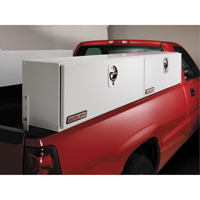 Topside Truck Box TEP114 | Auto-Cam