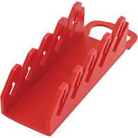 Wrench Organizer Auto-Cam