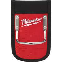 Hammer Loop, Hammer Holder, Nylon, 0 Pockets Auto-Cam