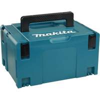 Grand coffret interverrouillable Auto-Cam