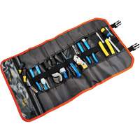 Arsenal<sup>®</sup> 5871 Tool Roll Up TEQ977 | Auto-Cam