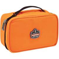 Organisateur 5876 Arsenal<sup>MD</sup>, Polyester, 1 pochettes, Orange TER007 | Auto-Cam