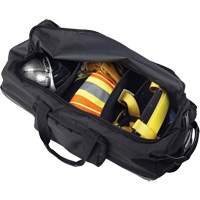 Arsenal<sup>®</sup> 5120 Large Wheeled Gear Bag TER014 | Auto-Cam