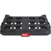 Packout Racking Shelf Auto-Cam