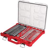 Socket Set