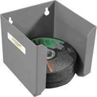 Distributeur de meule &agrave; tronçonner 4-1/2" Auto-Cam