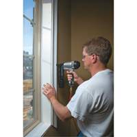 Ensemble de cloueuse de finition Auto-Cam