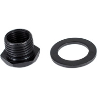 Holesaw Arbor Adaptor Set Auto-Cam