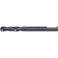 Holesaw Pilot Drill Bit, 5/8"-18 - 1/2"-20, 1/4" Shank Auto-Cam