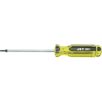 TORX&reg; Jumbo Handle Screwdriver Auto-Cam
