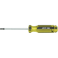 TORX&reg; Jumbo Handle Screwdriver Auto-Cam