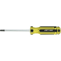 TORX&reg; Jumbo Handle Screwdriver Auto-Cam