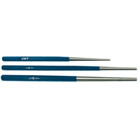 Chasse-goupille Auto-Cam