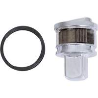 Repair Kit for RH-75 Auto-Cam