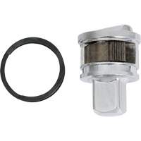 Repair Kit for RH-100 Ratchet Wrench Auto-Cam