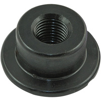 Adaptor Lock Down Nut for 403102 5" High-Speed Sander Auto-Cam