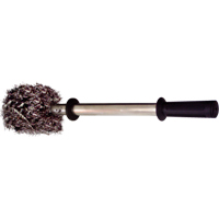 Mag-Maid Magnetic Clean-up Tools, 15" Length, 1" Diameter Auto-Cam