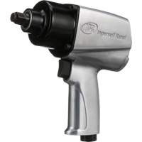 Air Tools