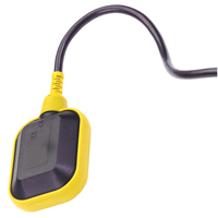 Float Switches