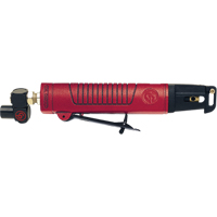 Trousse de scie alternative pneumatique robuste Auto-Cam