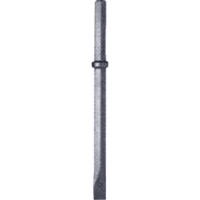 Points &amp Chisels Auto-Cam