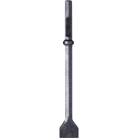 Points & Chisels Auto-Cam