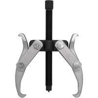 Reversible Jaw Puller Auto-Cam