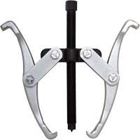 Reversible Jaw Puller Auto-Cam