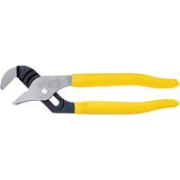 Groove Joint Pliers, 10" Auto-Cam