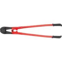 Coupe-boulon, 36" l, Coupe centrale Auto-Cam