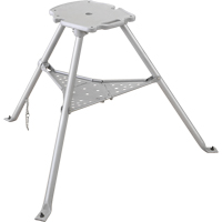 Stand #1206 for 300 Power Drive Auto-Cam