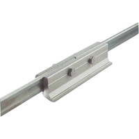 Accessories for Parallel Clamps - K Body&reg; Extenders Auto-Cam